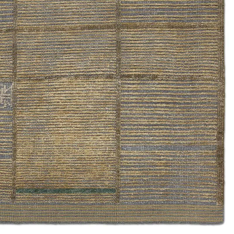 Bezem Rug