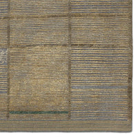 Bezem Rug