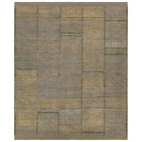 Bezem Rug