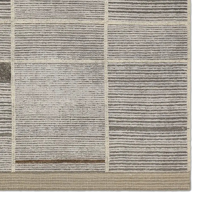 Bezem Rug