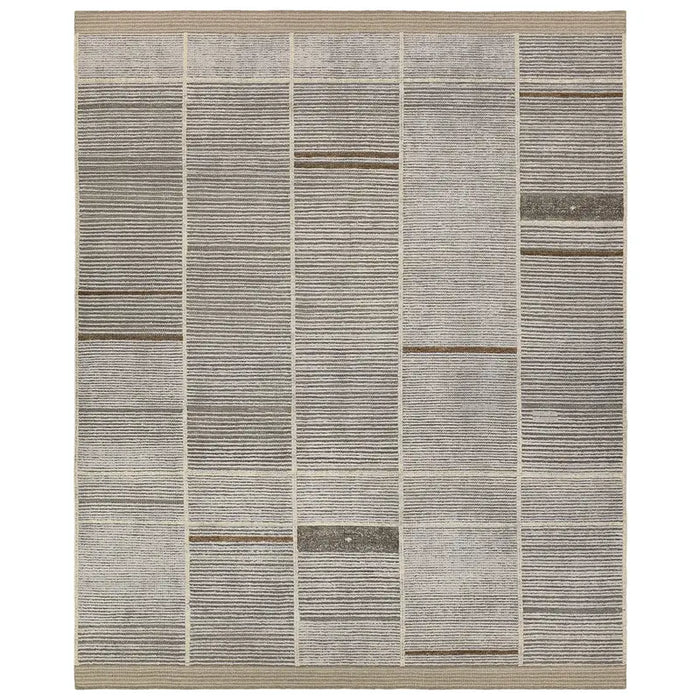 Bezem Rug