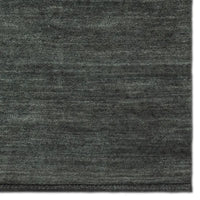 Bekarys Rug