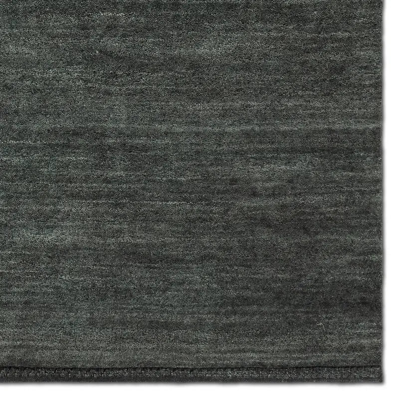 Bekarys Rug