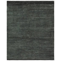 Bekarys Rug