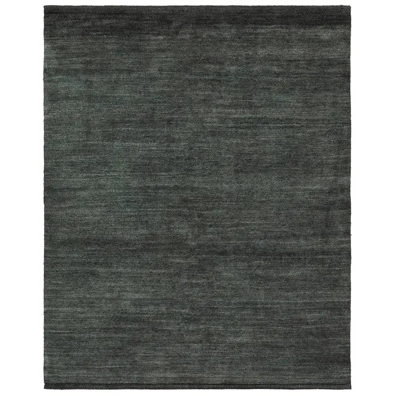 Bekarys Rug