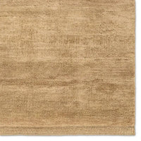Bekarys Rug