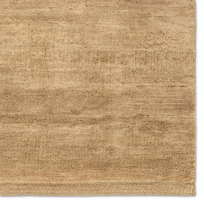 Bekarys Rug