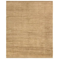 Bekarys Rug
