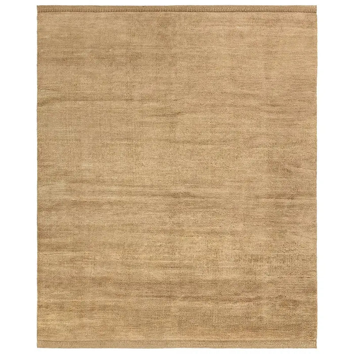 Bekarys Rug