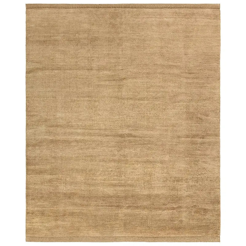 Bekarys Rug