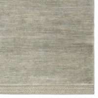 Bekarys Rug