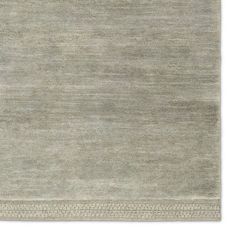 Bekarys Rug