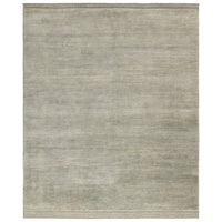 Bekarys Rug