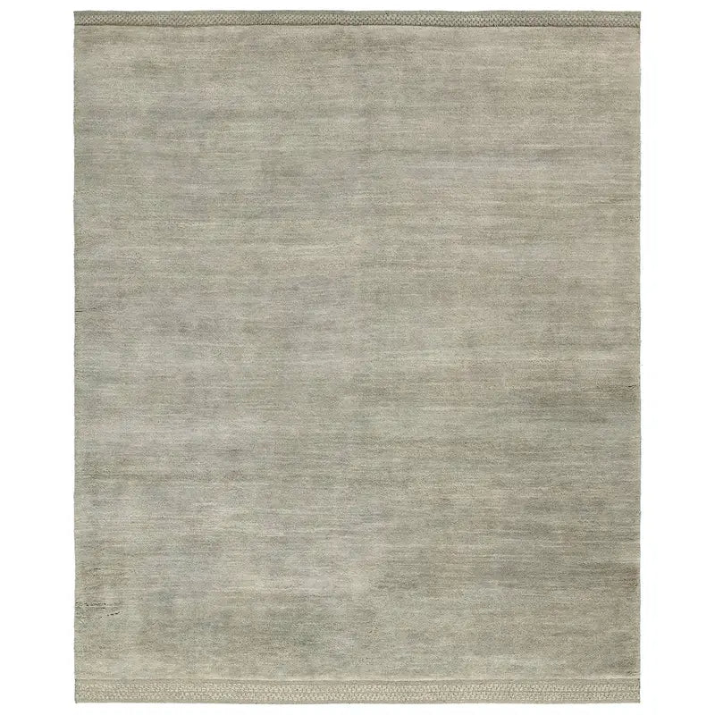 Bekarys Rug