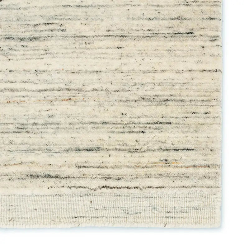 Blackledge Rug