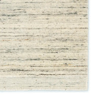 Blackledge Rug