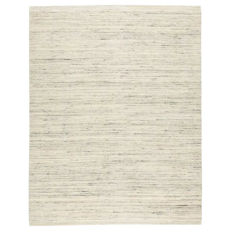 Blackledge Rug