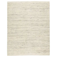Blackledge Rug