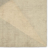 Bowery Rug