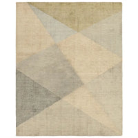 Bowery Rug