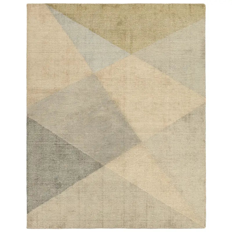 Bowery Rug