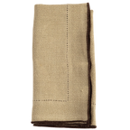 Classic Linen Napkin, Set of 4