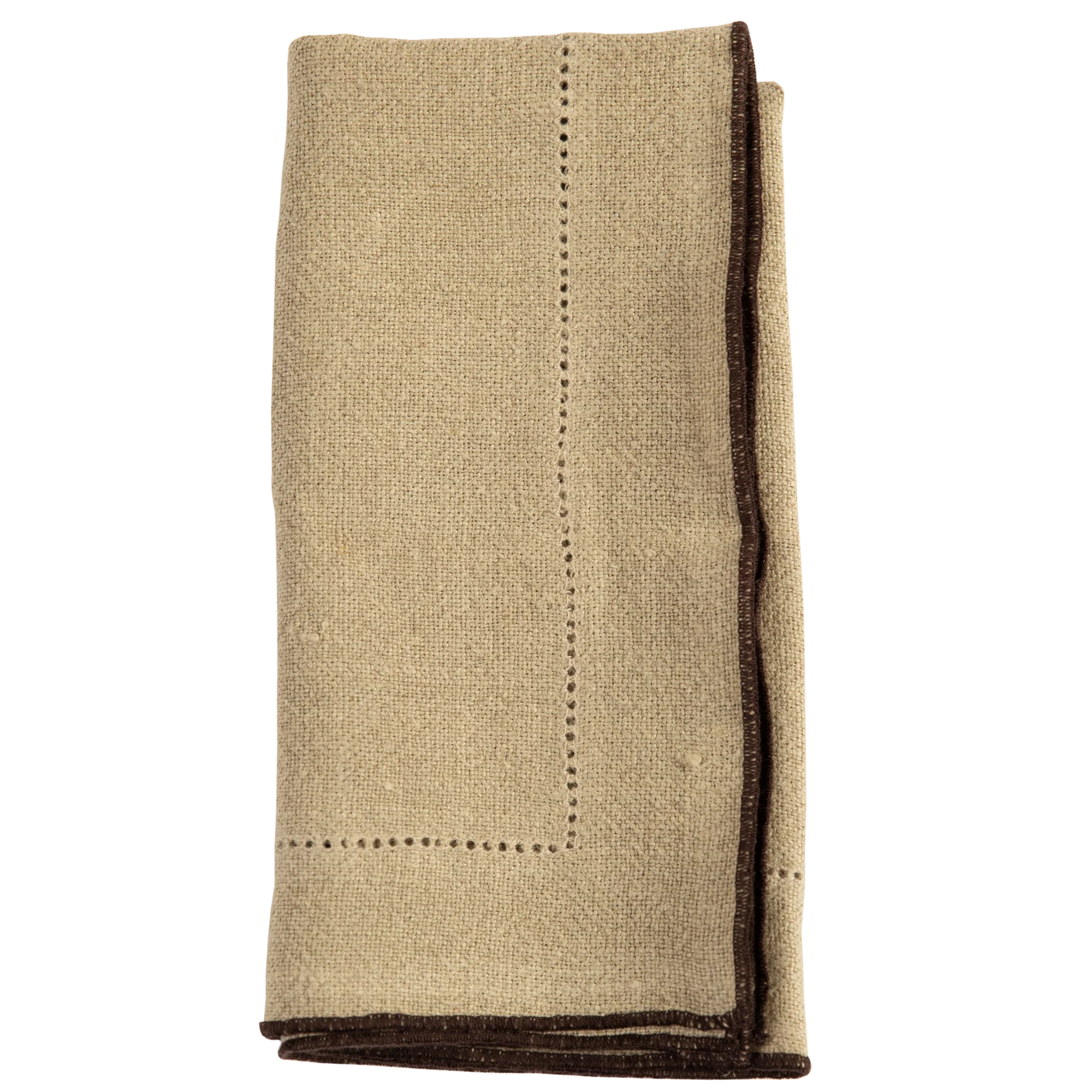 Classic Linen Napkin, Set of 4