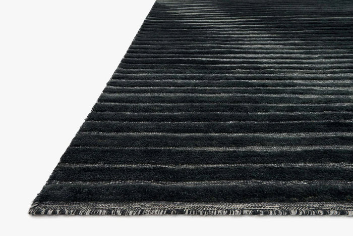 Cadence Rug