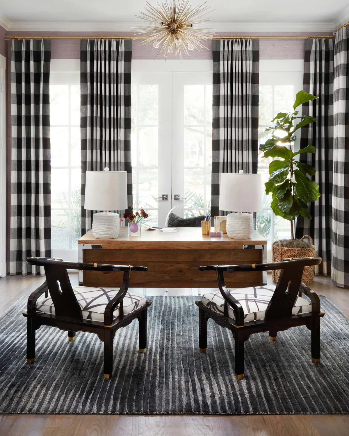 Cadence Rug