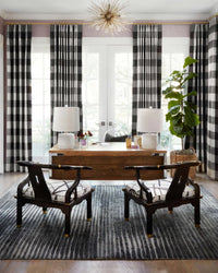 Cadence Rug