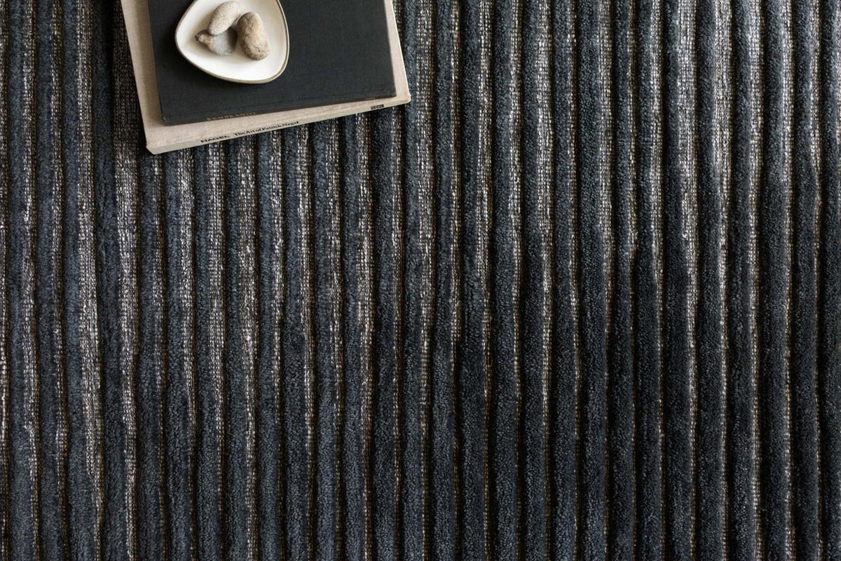 Cadence Rug