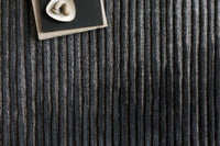 Cadence Rug