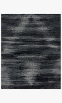 Cadence Rug