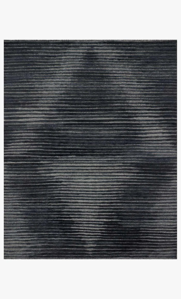 Cadence Rug