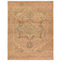 Cicek Rug