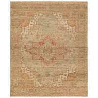 Cicek Rug