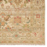 Cicek Rug