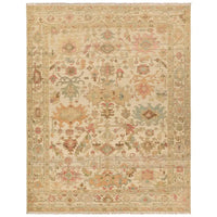 Cicek Rug