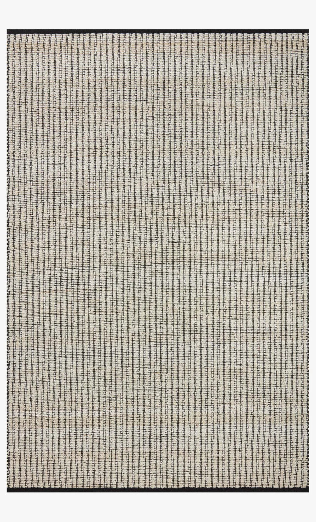 Colton Rug