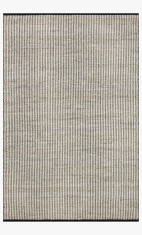 Colton Rug