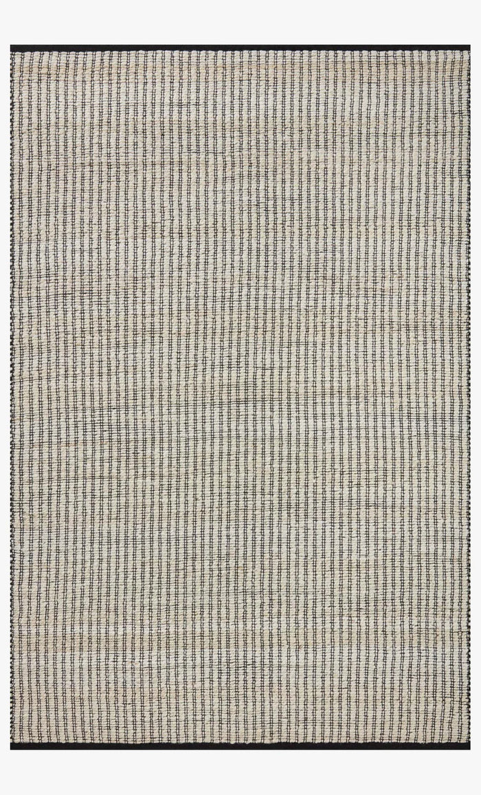 Colton Rug