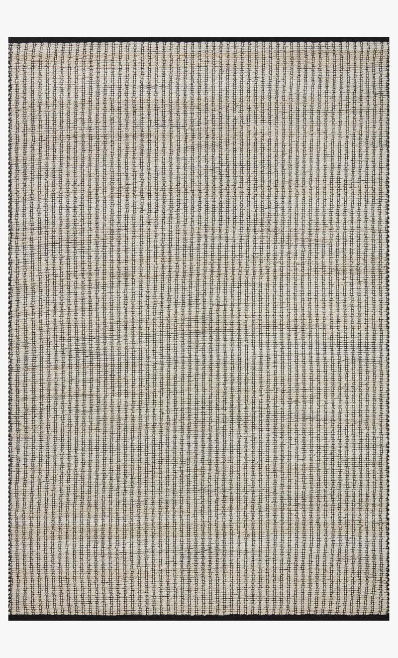 Colton Rug