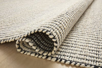 Colton Rug