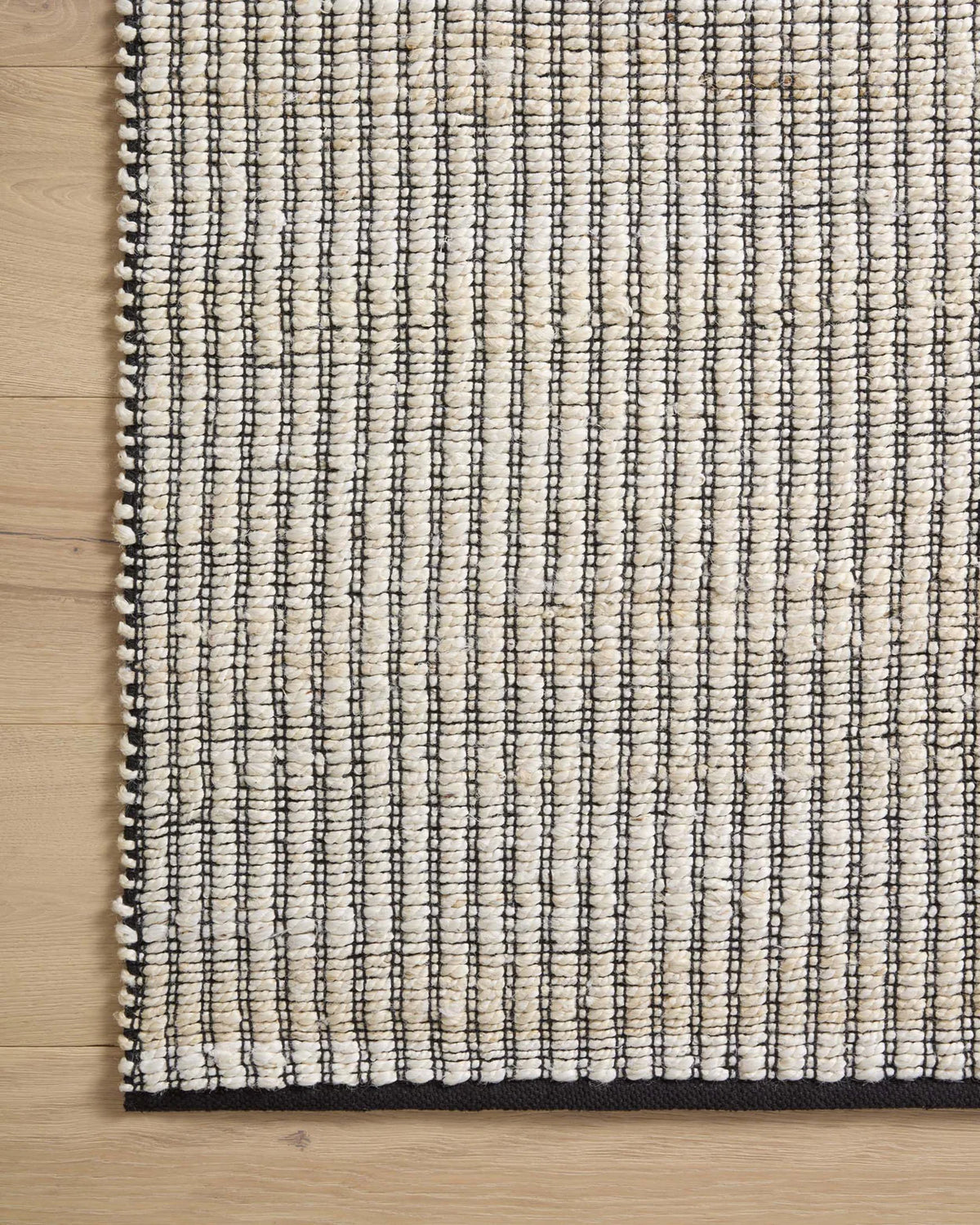 Colton Rug