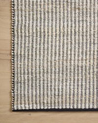 Colton Rug
