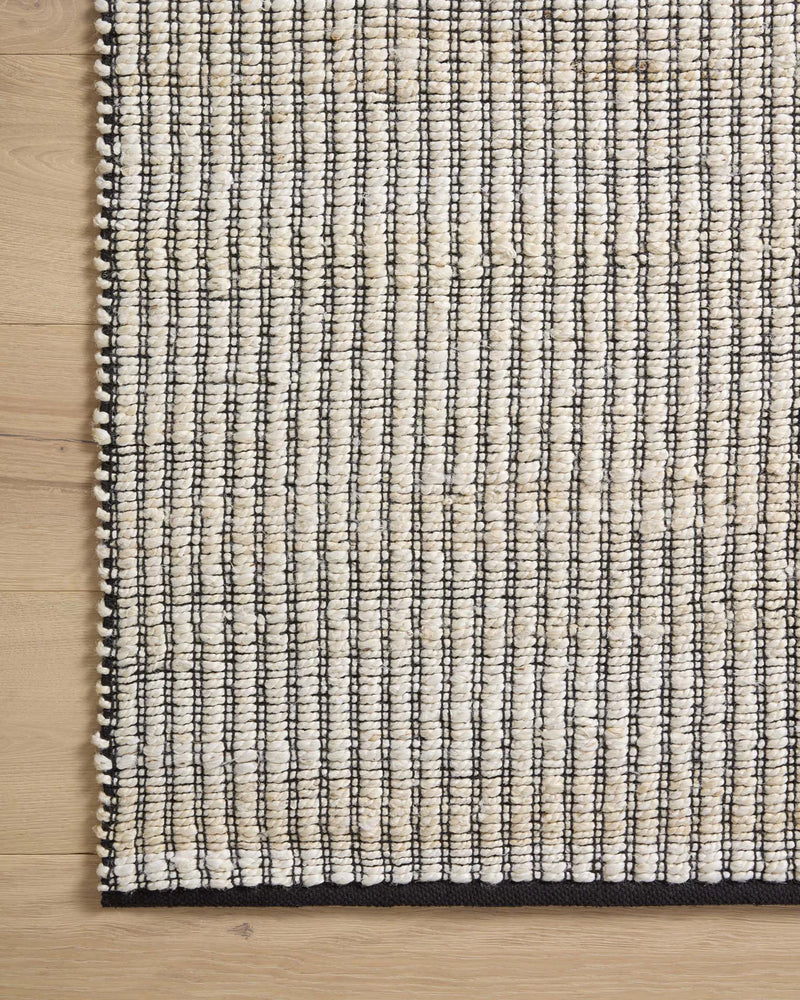 Colton Rug