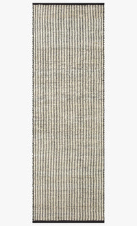 Colton Rug