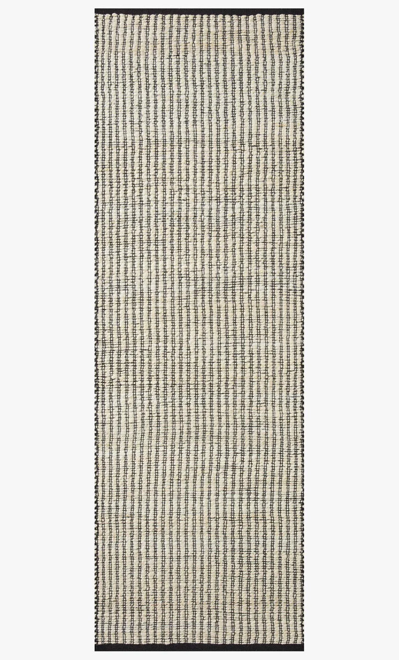 Colton Rug
