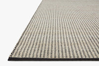 Colton Rug