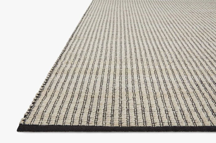 Colton Rug